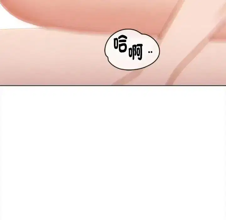 第40話