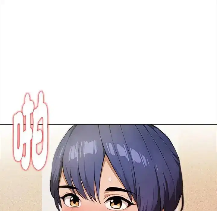 第40話