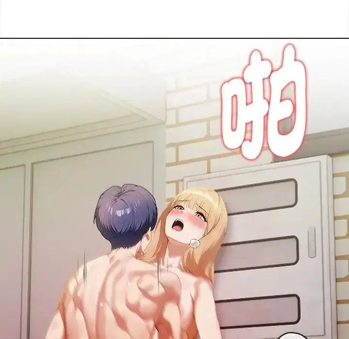 第40話