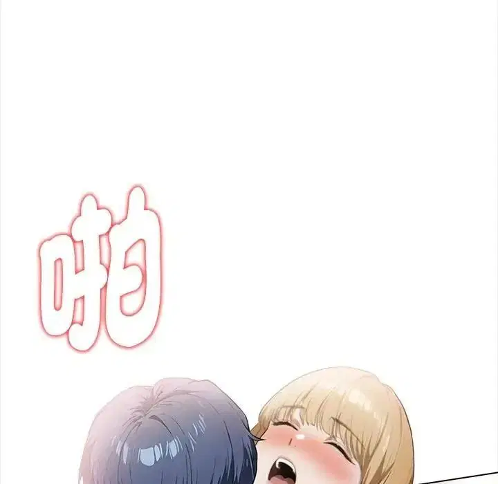 第40話