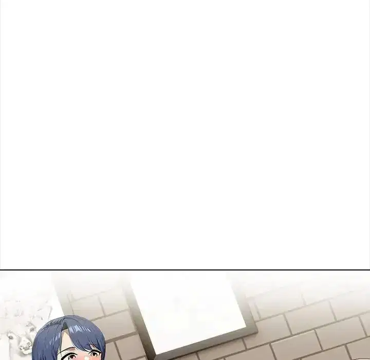 第40話
