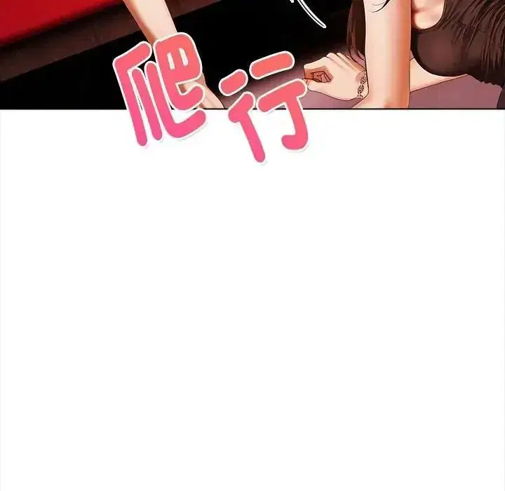第40話