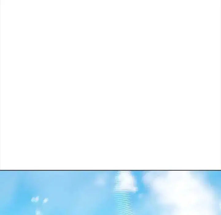 第40話