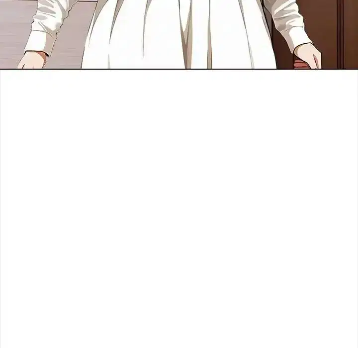第40話