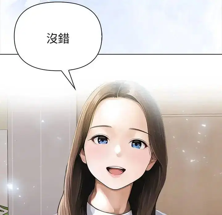 第40話