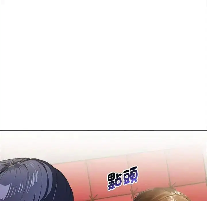 第40話