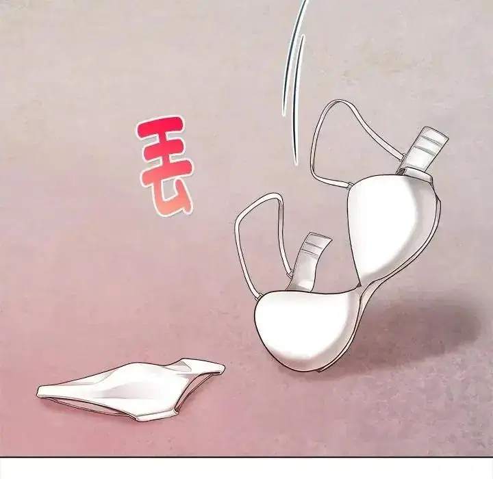 第40話