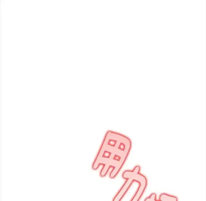 第40話