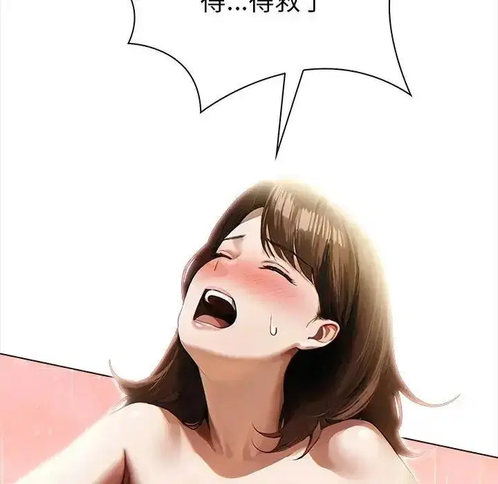 第40話