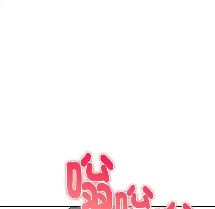 第40話