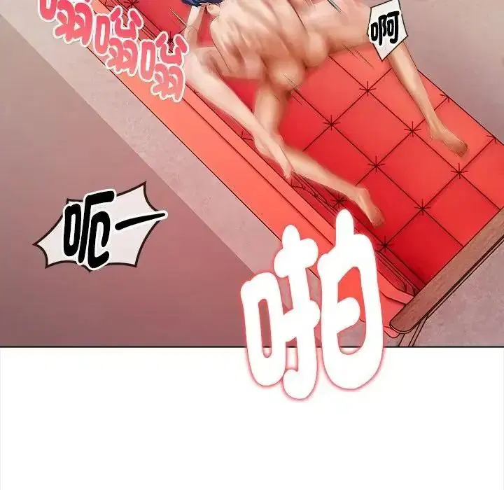 第40話