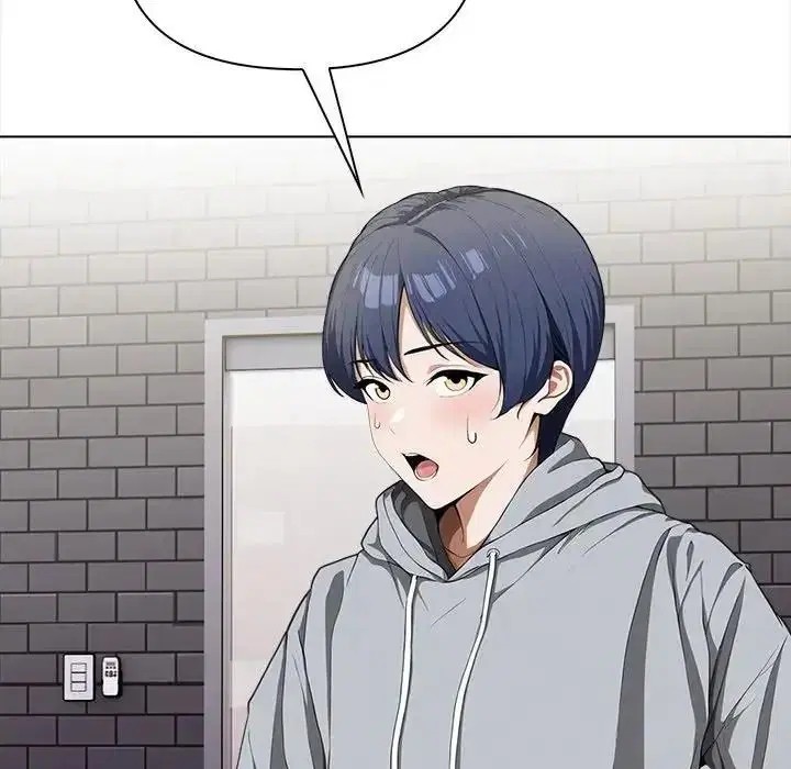 第40話