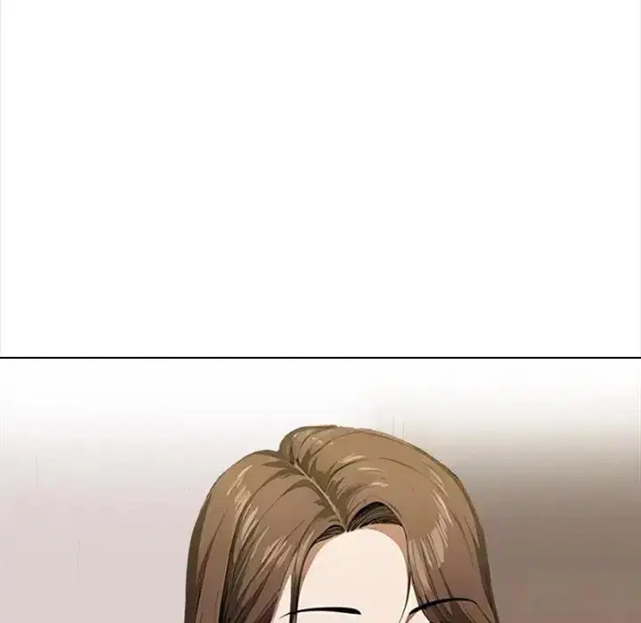 第40話