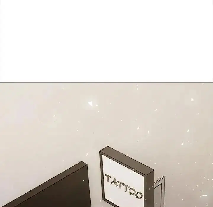 第40話
