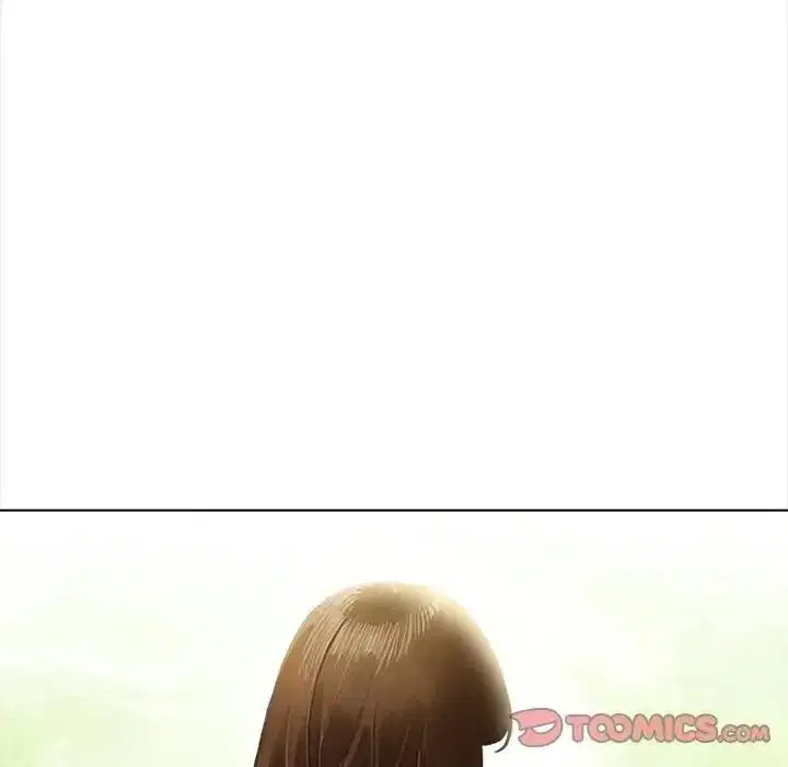 第40話