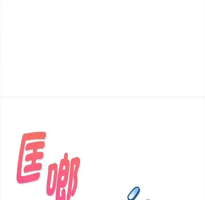第40話