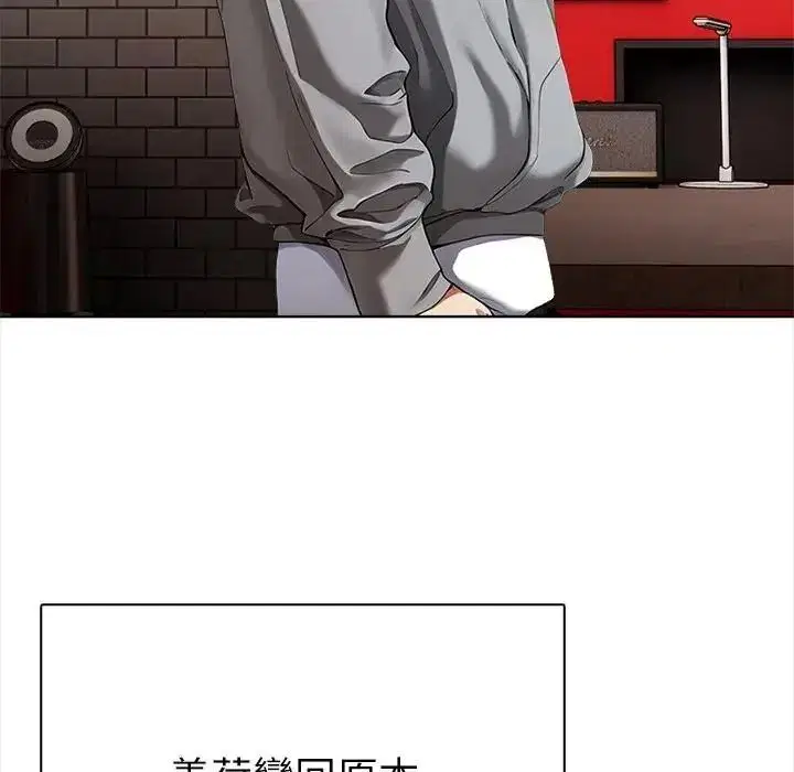 第40話