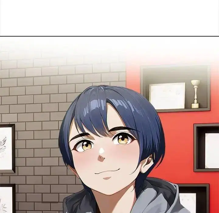 第40話