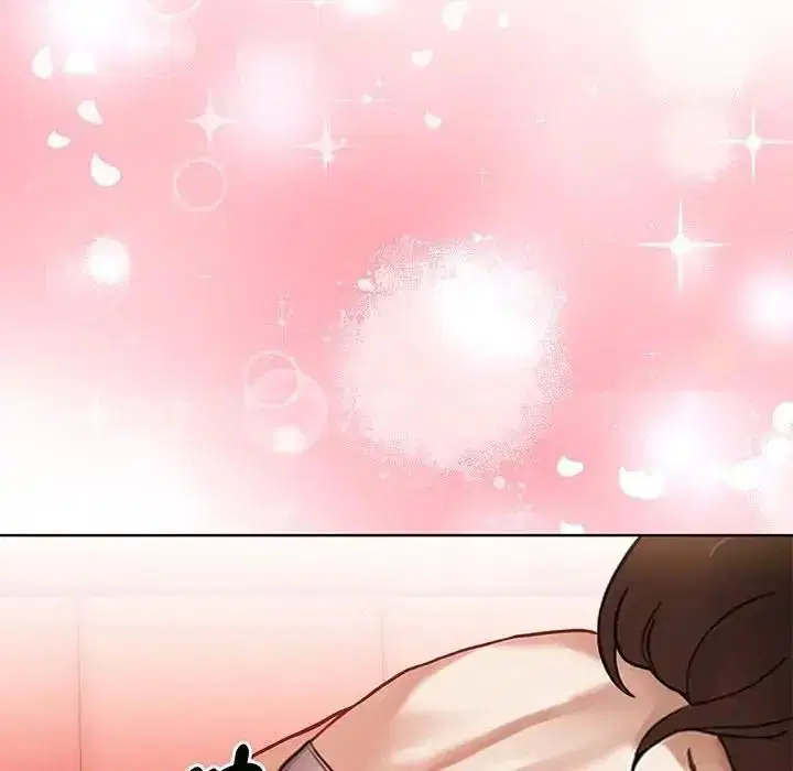 第40話