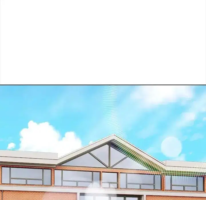 第40話