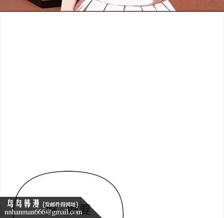 第40話