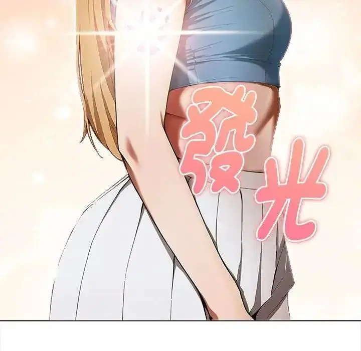 第40話