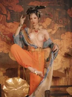 钛合金TiTi封面
