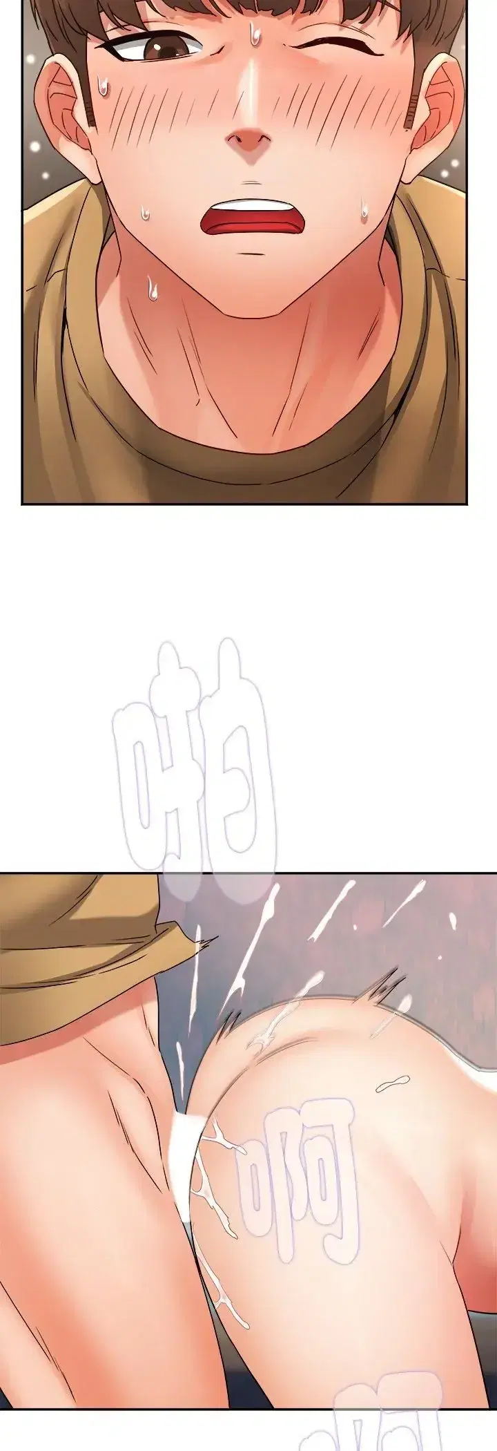 第3話
