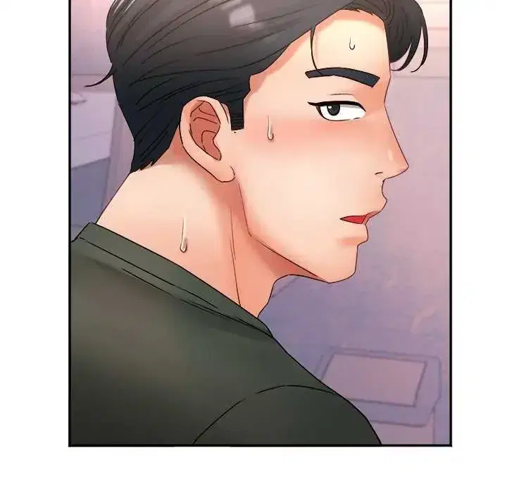 第6話