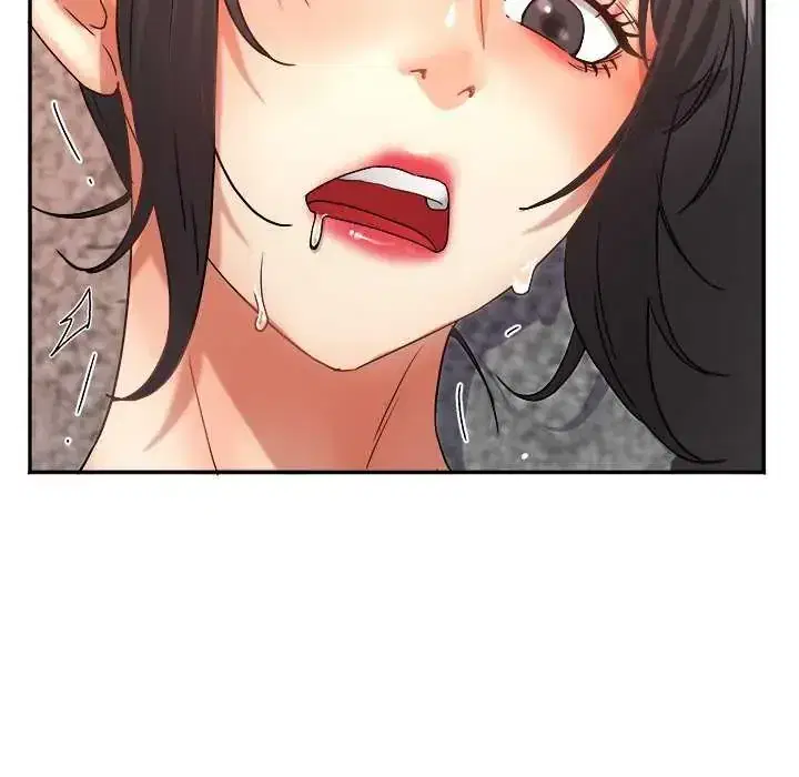 第6話