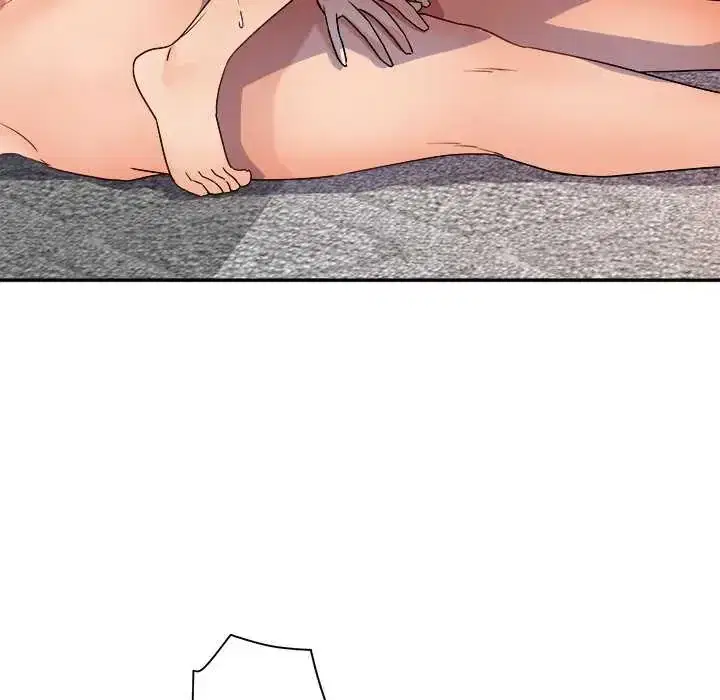 第7話 - 第21页