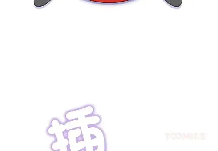 第10話