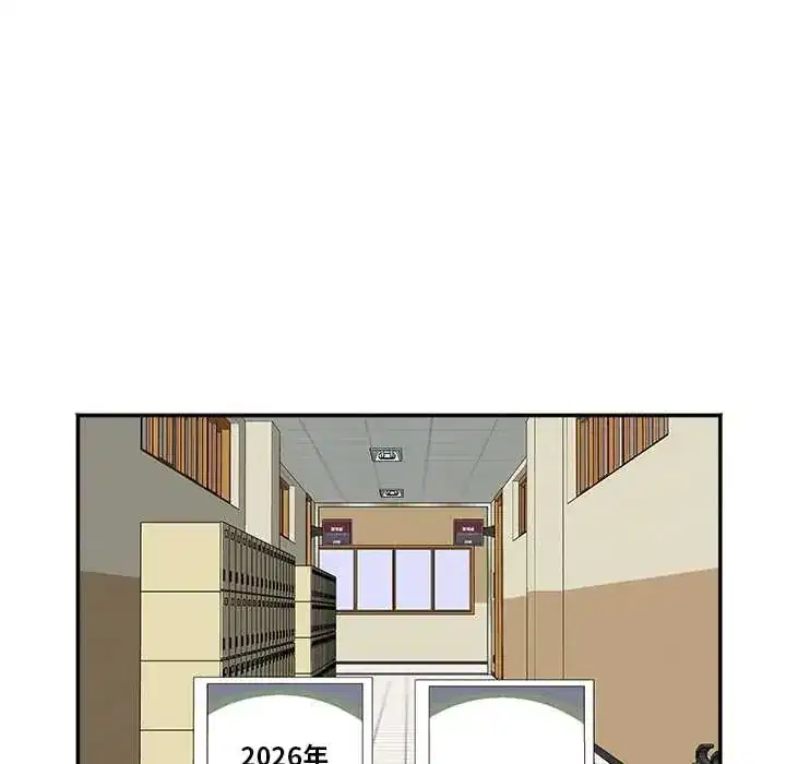 第10話