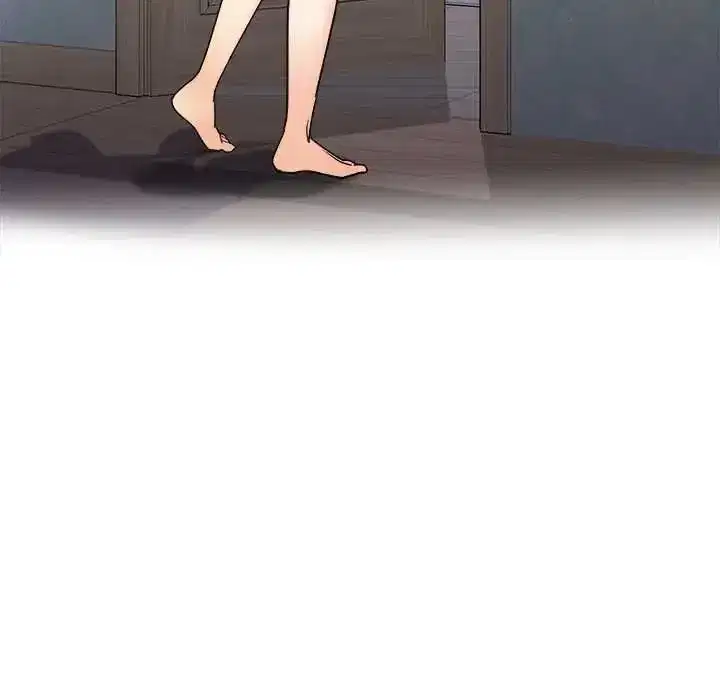 第10話