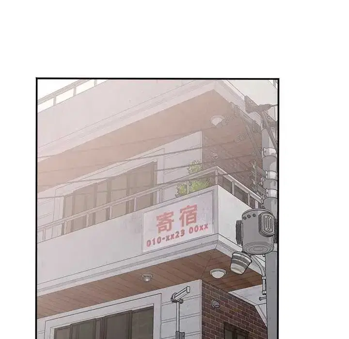 第11話