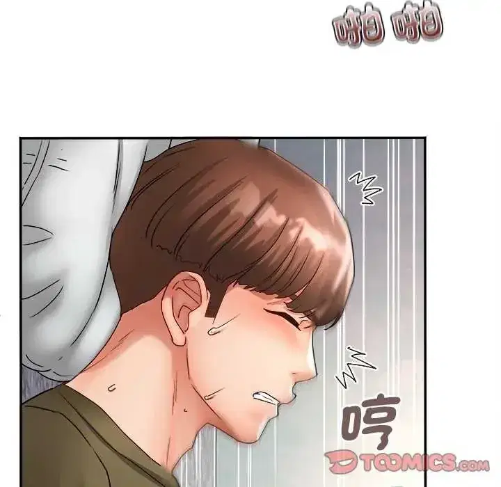 第11話