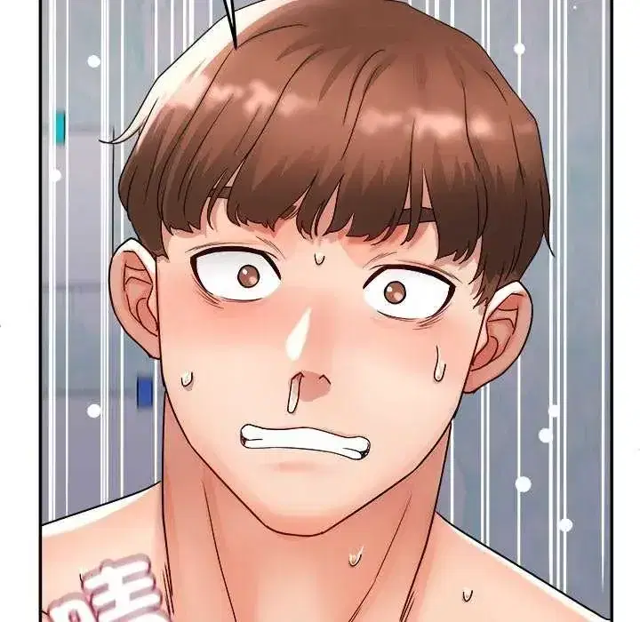 第11話