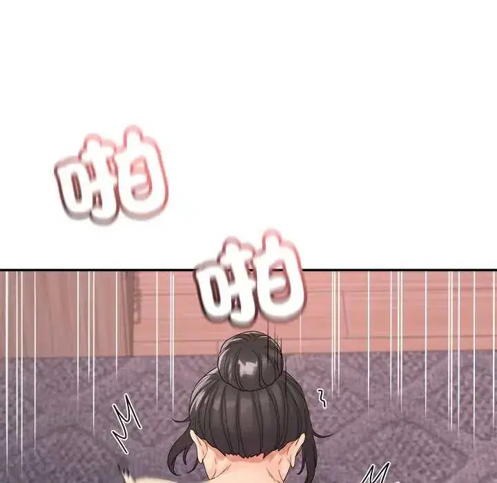 第11話