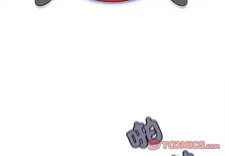 第11話