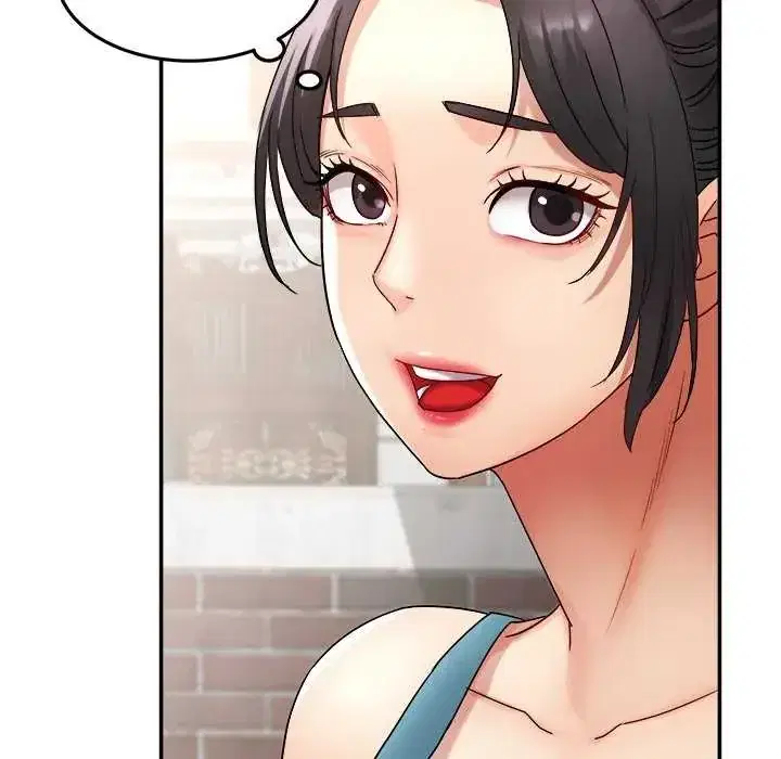 第11話