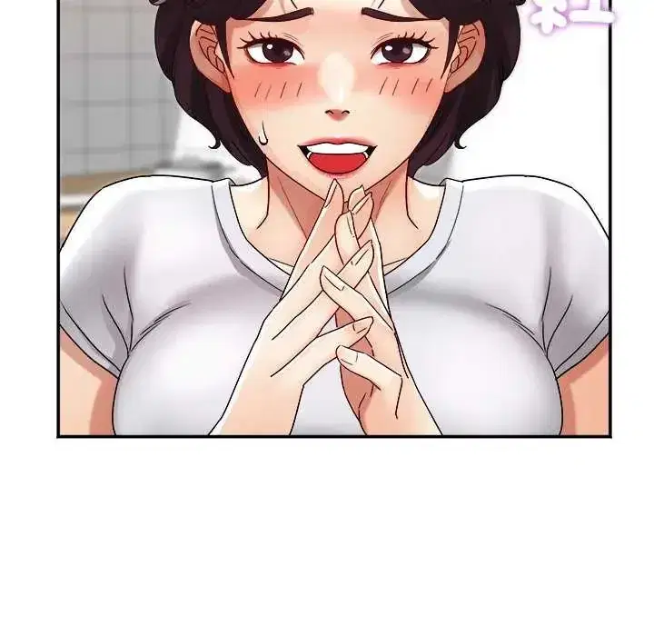 第12話
