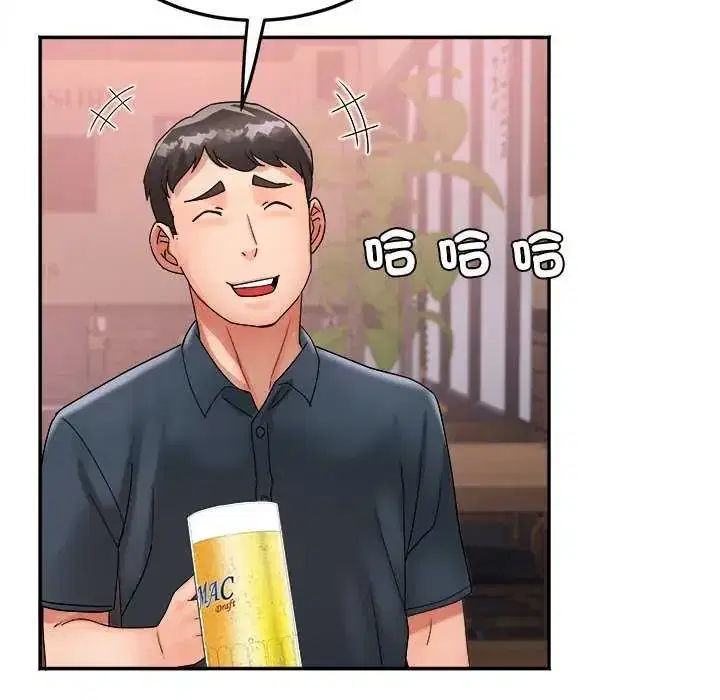 第12話