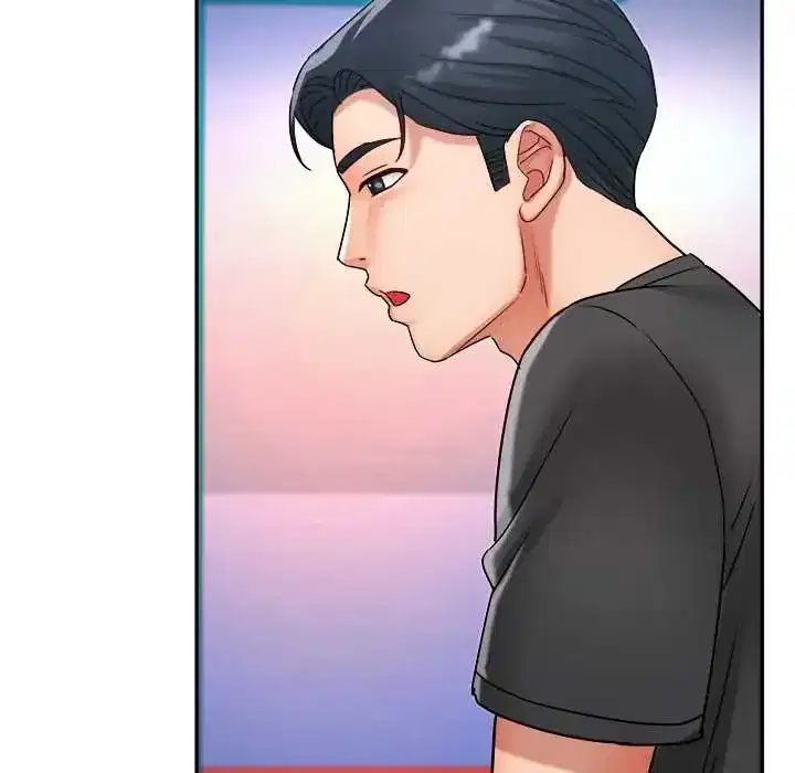 第13話 - 第113页