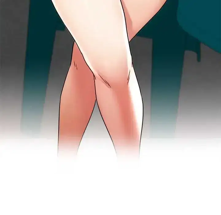 第13話 - 第117页