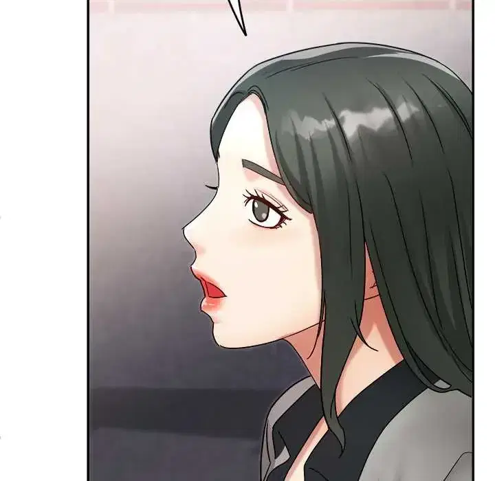 第13話 - 第121页