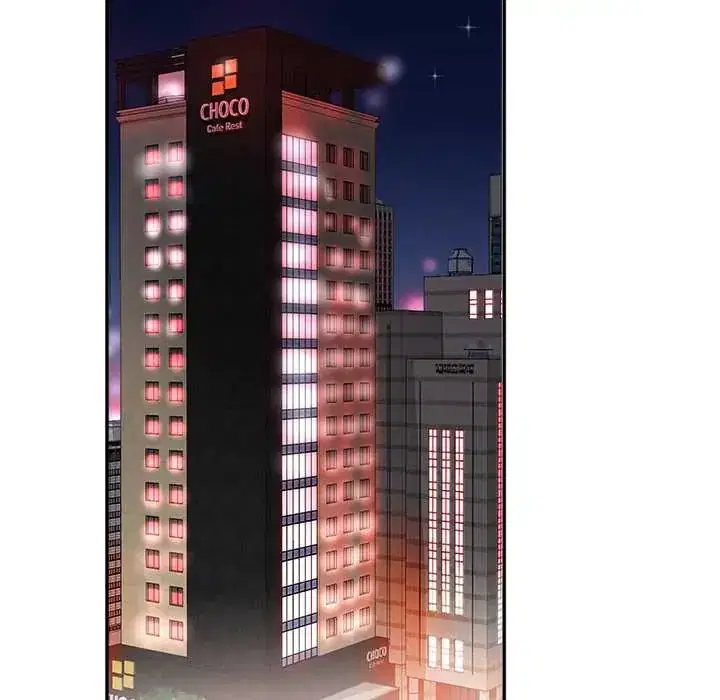 第13話 - 第151页