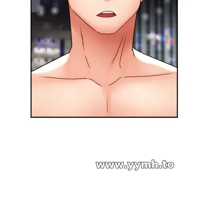 第13話 - 第160页