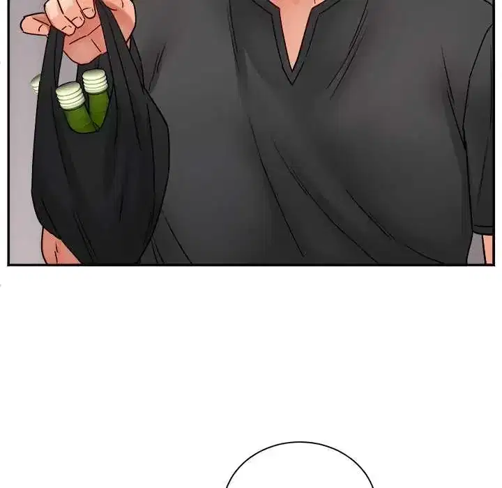 第13話 - 第21页