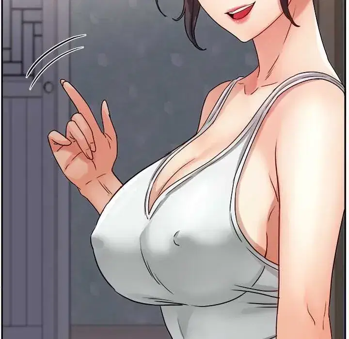 第13話 - 第24页