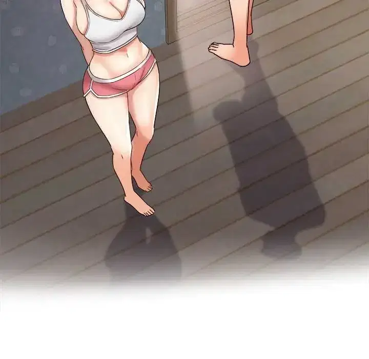 第13話 - 第29页